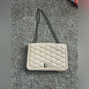 Express Purse
